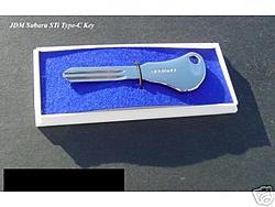 looking for a JDM part...-key.jpg