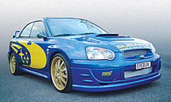 does any body has this rare front bumper? (2004)-erebuni-front-bumper.jpg