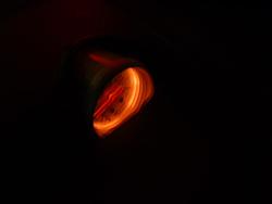 DYI: autometer boost guage install-boost04.jpg