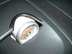 DYI: autometer boost guage install-boost05.jpg