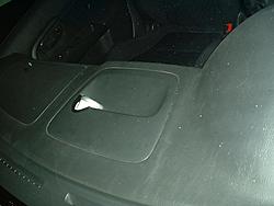 DYI: autometer boost guage install-boost06.jpg