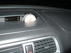 DYI: autometer boost guage install-boost07.jpg