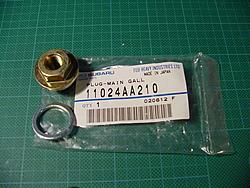 Defi BF Oil Pressure-dsc00051_web.jpg