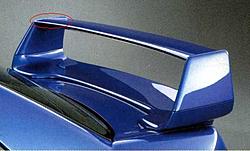 Where can I get this wing in the US? (sti prodrive style)-prodrive-wing.jpg