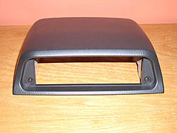 Center mount gauge pod-gauge-pod.jpg