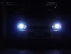 problem w/ morette installtion-dsc00540.jpg