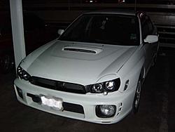 problem w/ morette installtion-dsc00537.jpg