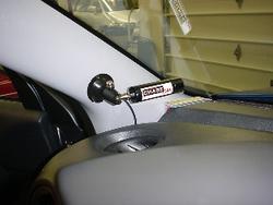 Camera mount-cam-2.bmp