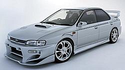 veilside front bumper?????????-vssinp3001.jpg