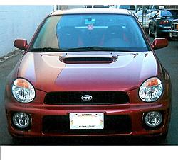 Red Impreza Paint-wrx-02.jpg