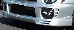 STi front lips...-sti_ver2.jpg