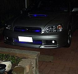 led lites-freaky-leds-2.jpg
