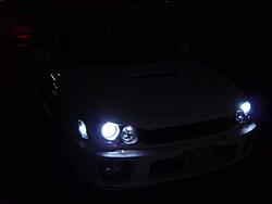 Need help here -HID installed...-dsc00541.jpg