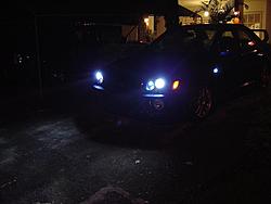 Need help here -HID installed...-dsc00435.jpg