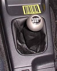 Kartboy anodized shift knob-kartboy-knob1.jpg