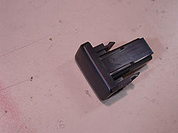 Toggle Switch Install 05' STi-blank.jpg