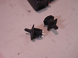Toggle Switch Install 05' STi-switches.jpg