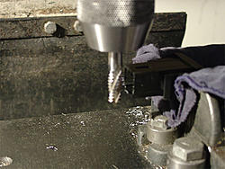 Toggle Switch Install 05' STi-mill-1.jpg