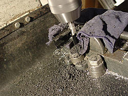 Toggle Switch Install 05' STi-mill-2.jpg