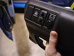 Toggle Switch Install 05' STi-sw-finish.jpg