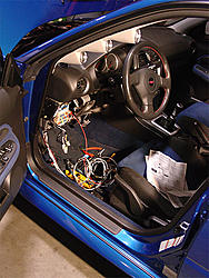 Toggle Switch Install 05' STi-car-wire.jpg