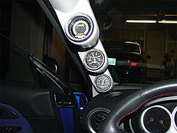 Toggle Switch Install 05' STi-gauges.jpg