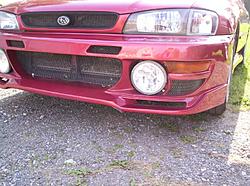 Finaly found and installed the correct turnsignals-stuff-001.jpg