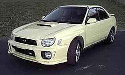 what front lip is this?-wrxlipinst.jpg