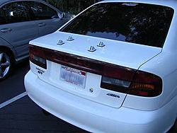 Trunk Swap - 00' Legacy Sedan GT-dscn1770.jpg