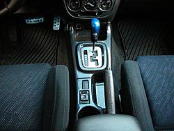 AT shift knobs...-cfat.jpg