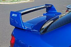 anybody have KAMINAR wing??-wrx40003.jpg