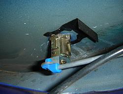 Trunk swapping questions - lock assemblies?-trunklock1.jpg