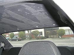 Suede interior....-web1.jpg