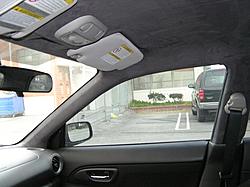 Suede interior....-web2.jpg