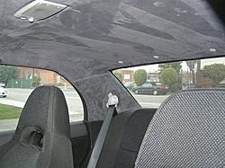 Suede interior....-web3.jpg