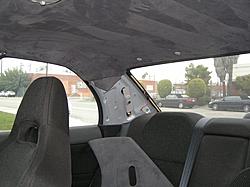 Suede interior....-web4.jpg