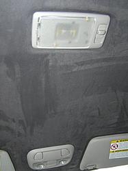 Suede interior....-web6.jpg