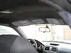 Suede interior....-web7.jpg