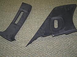 Suede interior....-www.jpg