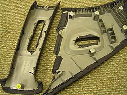 Suede interior....-www2.jpg