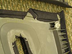 Suede interior....-www3.jpg