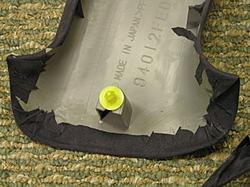 Suede interior....-www4.jpg