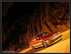 BE Legacy GT Grill-scooby-04a.jpg