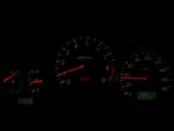 S202 guage cluster-100_0980.jpg