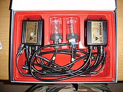 HELP! HID Install-picture-004.jpg