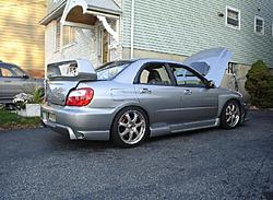 My Sweet STI.-sti2.jpg