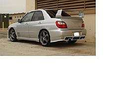 who would be interested in a rear bumper cover with a built in diffuser???-untitled2.jpg