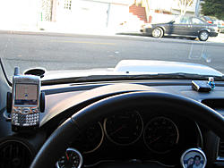 new mods-gps_01web.jpg