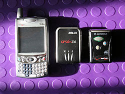 new mods-gps_08web.jpg