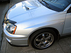 new mods-sidemarkers_01web.jpg